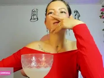 Susana_garciaa  live sex cam