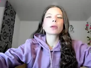 Susana_garciaa  live sex cam