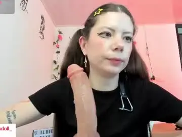 Susana_garciaa  live sex cam