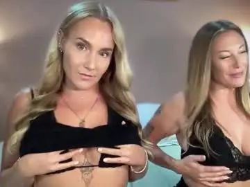 Swedish_candii  live sex cam