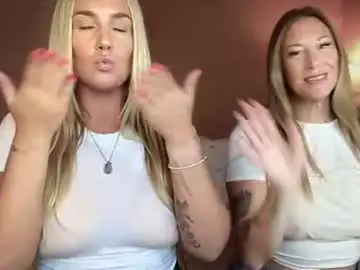 Swedish_candii  live sex cam