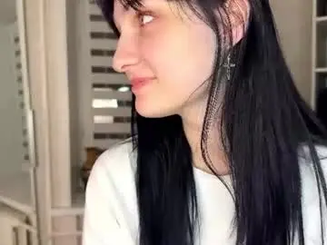 Sweet_empation  live sex cam