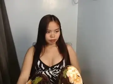 Sweet_janex803329  live sex cam