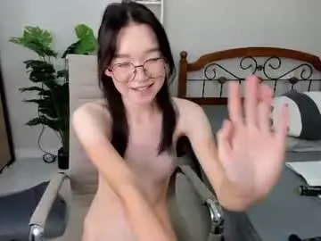 Syuri_sun  live sex cam