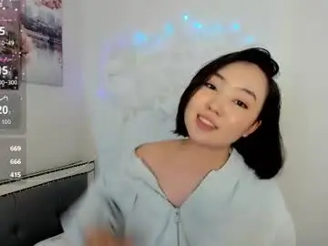 Syuri_sun  live sex cam