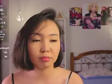 Syuri_sun  live sex cam