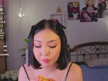 Syuri_sun  live sex cam