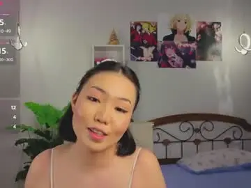 Syuri_sun  live sex cam