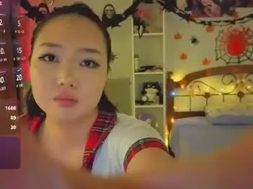 Syuri_sun  live sex cam