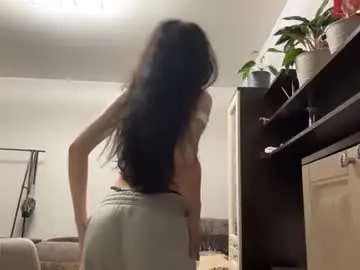 Tamidefenderfer  live sex cam
