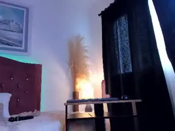 Taylor_ross_  live sex cam