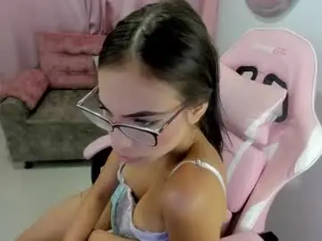Taylor_ross_  live sex cam