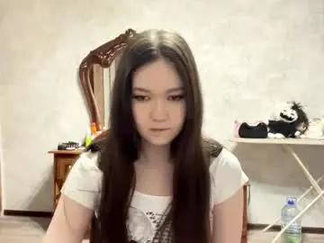 Taynagilkey  live sex cam