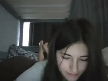 Tempiebunting  live sex cam