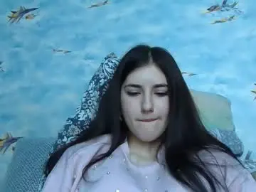 Tempiebunting  live sex cam