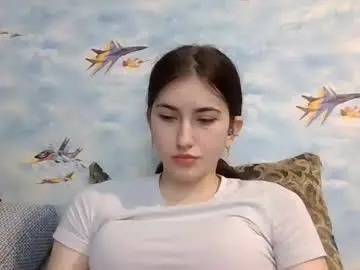 Tempiebunting  live sex cam