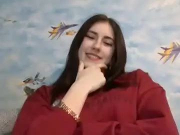 Tempiebunting  live sex cam