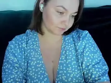 The_long_kiss  live sex cam