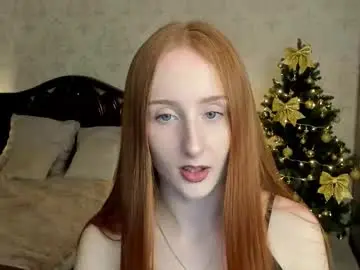 Twilightserenade  live sex cam