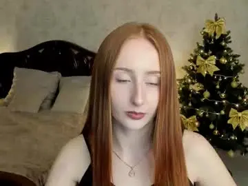 Twilightserenade  live sex cam