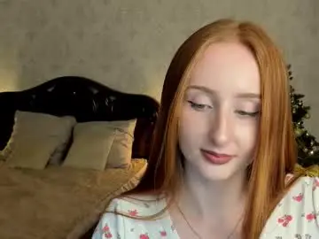 Twilightserenade  live sex cam