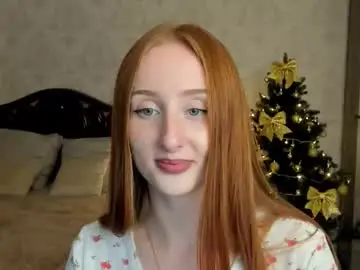 Twilightserenade  live sex cam