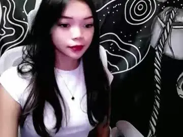 Urlove352202  live sex cam