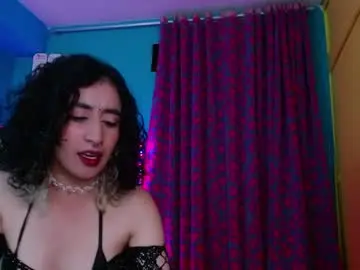 Valerie_mase  live sex cam