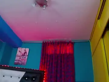 Valerie_mase  live sex cam