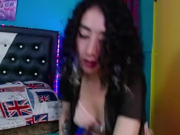 Valerie_mase  live sex cam