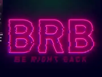 Vallery_evanss  live sex cam