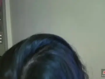 Vallery_evanss  live sex cam