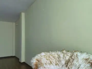 Vallery_evanss  live sex cam