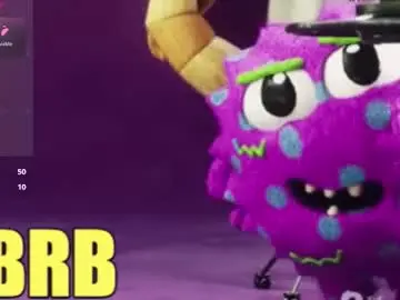 Vallery_evanss  live sex cam