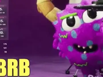 Vallery_evanss  live sex cam