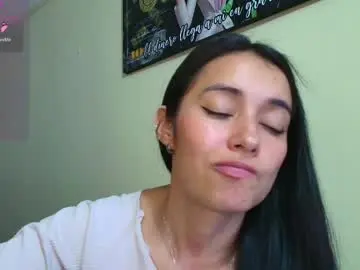 Vallery_evanss  live sex cam
