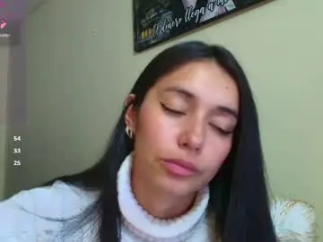 Vallery_evanss  live sex cam