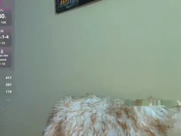 Vallery_evanss  live sex cam