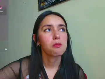 Vallery_evanss  live sex cam