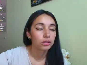 Vallery_evanss  live sex cam