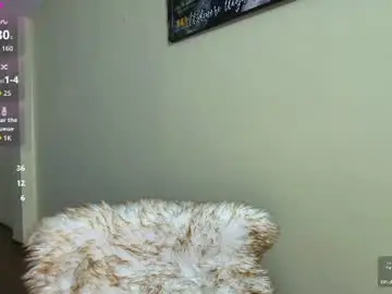 Vallery_evanss  live sex cam