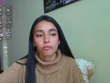 Vallery_evanss  live sex cam
