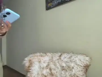 Vallery_evanss  live sex cam