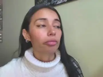 Vallery_evanss  live sex cam