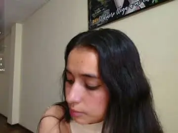 Vallery_evanss  live sex cam