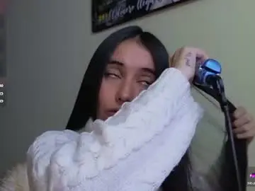 Vallery_evanss  live sex cam