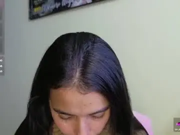 Vallery_evanss  live sex cam