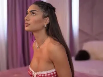 Vanesamonroe_  live sex cam