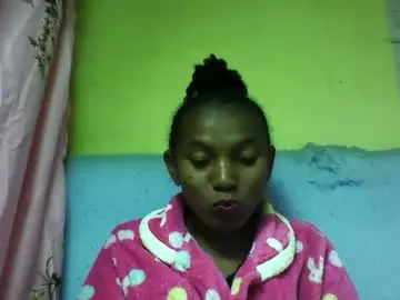 Vavitosara  live sex cam