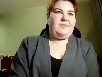 Velvetcandy_  live sex cam